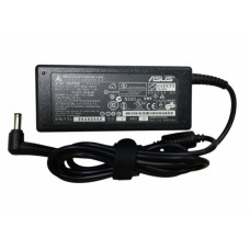 Блок живлення для ноутбука Asus PA-1900-04 65 вт 19 в 3.42 A 5.5x2.5mm OEM
