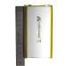 Аккумулятор Li-Pol 3.7V 10000mAh 1260110