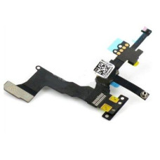 IPhone5S/iPhone SE front camera flex orig