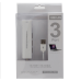 Usb сетевая карта Lan переходник usb to lan / usb hub / RTL8152B
