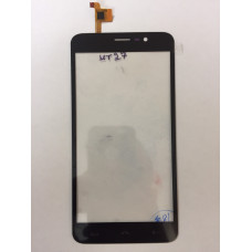 Тачскрин Homtom HT27