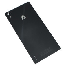 Задня кришка Huawei p7
