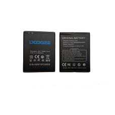 Doogee Ibiza F2 аккумулятор батарея акб
