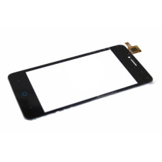 Тачскрін (сенсор) для ZTE Blade AF3, заміна скла/сенсора
