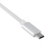 Переходник Apple USB type-C to HDMI MacBook iMac usb 3.1
