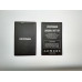 Батарея аккумулятор акб DOOGEE X9 Pro 3000 mAh