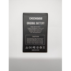 Батарея аккумулятор акб DOOGEE X9 Pro 3000 mAh