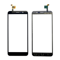 Тачскрин сенсор Homtom S16