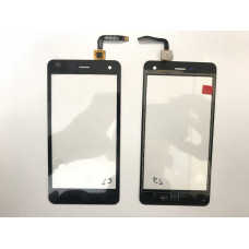 Сенсорний тачскрин (панель) для ZTE Blade L3 — заміна скла/сенсора