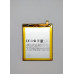 Аккумулятор батарея акб Meizu U10 / BU10 (2760 mAh)