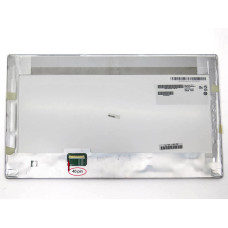 Уцінка: матриця AUO B156HW02 15.6" матова FHD 1920×1080, 40pin (Normal)