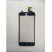 Тачскрин сенсор ZTE Blade L4 A460 L4 Pro чорний
