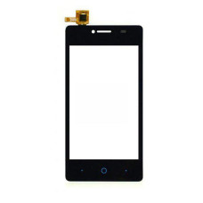 Сенсорний тачскрін (екран) для ZTE Blade AF5 — заміна touch screen