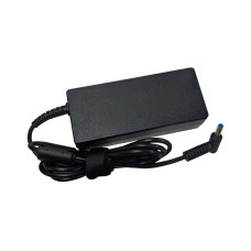 Блок живлення для ноутбука HP 65 вт 19.5 в 3.33 A 4.5х3.0mm PPP009D