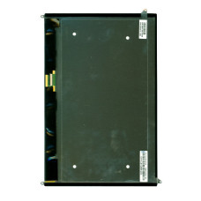 Матриця для планшета 10,1", Slim (тонка), 40 pin (знизу справа), 1280x800, світлодіодна (LED), без кріплень, глянцева, AU Optronics (AUO), B101EVT05.0
