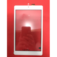 Сенсор Teclast P80 PRO fpca-80b18-v02 тачскрин