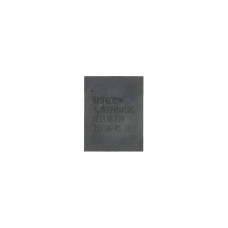 Микросхема Broadcom BCM43340XKUBG для ноутбука