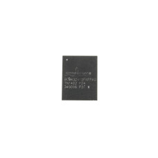 Микросхема Broadcom BCM43241SFKFFBG для ноутбука