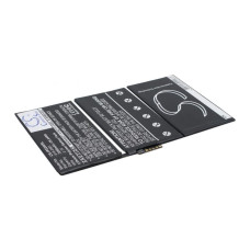 Cameron Sino батарея для планшета Apple iPad 2 A1395 (Cameron Sino CS-IPD200SL) 7200 mAh
