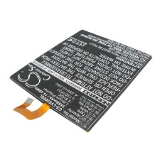 Cameron Sino батарея для планшета Lenovo L13D1P31 (Cameron Sino CS-LVS500SL) 3550 mAh
