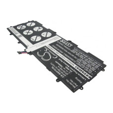 Cameron Sino батарея для планшета Samsung SP3676B1A (Cameron Sino CS-SGP751SL) 6000 mAh