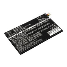 Cameron Sino батарея для планшета Samsung T4450E (Cameron Sino CS-SMT331SL) 4450 mAh