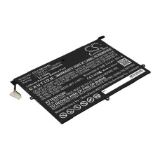 Cameron Sino акумулятор L12M2P01 для Lenovo Miix 10 (Cameron Sino)