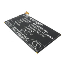 Cameron Sino акумулятор S12-T1 для Amazon Kindle Fire HDX 7 (3rd gen) (X-Longer)