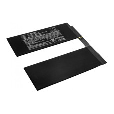 Cameron Sino акумулятор A2134 для Apple iPad Air 3 (2019) (Cameron Sino)