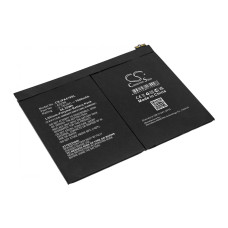 Cameron Sino акумулятор A2288 для Apple iPad Air 4 (2020) (Cameron Sino)