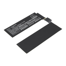 Cameron Sino акумулятор A2369 для Apple iPad Pro 11 (3rd Gen) 2021  (Cameron Sino)