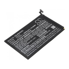 Cameron Sino акумулятор A2522 для Apple iPad Mini 6 (Cameron Sino)