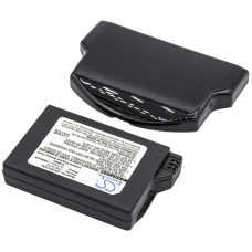 Аккумуляторная батарея Cameron Sino PSP-S110 (CS-S