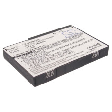 Аккумуляторная батарея Cameron Sino USG-003 (CS-US