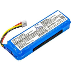 Акумуляторна батарея Cameron Sino AEC982999-2P (CS-JMD200SL) для JBL Charge (6000 mAh)