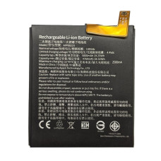 Аккумулятор Caterpillar CAT S41 APP00223