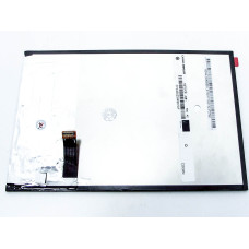Матриця для планшета 07.0" Normal (1280*800, 36pin MIPI) N070ICE-GB1, матриця для Asus ME371