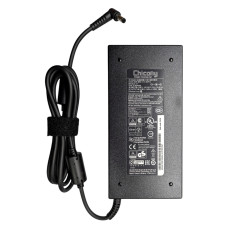 Оригинальный блок питания Chicony для MSI, Asus — A15-180P1A (20V, 9A, 180W, 5.5×2.5 мм)