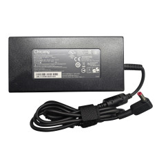 Оригінальний блок живлення Chicony A17-230P1A 230W 19.5V 11.8A 5.5×1.7 для Acer/MSI