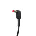 Блок питания для ноутбука Acer MSI Chicony A17-230P1A 230W 19.5V 11.8A 5.5*1.7 (оригинал)