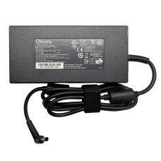 Блок питания для ноутбука Acer MSI Chicony A17-230P1A 230W 19.5V 11.8A 5.5×2.5mm (оригинал)