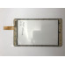 Сенсор Chuwi Hi8 Hi8 Pro Vi8 Plus hsctp-726-8-v1 чорний білий