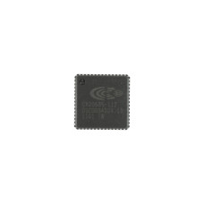Микросхема Conexant CX20585-11Z для ноутбука