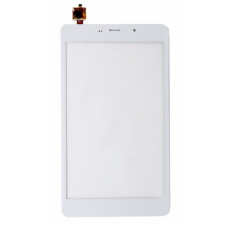Сенсор Cube T8 Ultimate U88GT  xc-pg0800-026-a1-fpc