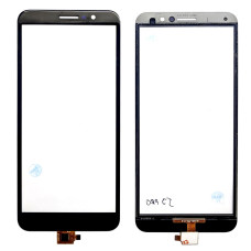 Cubot J3 Pro тачскрин сенсор