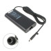 Оригинальный блок питания для ноутбука DELL 19.5V, 6.67A, 130W, 4.5*3.0-PIN, Black, OVALE