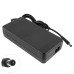Оригинальный блок питания для ноутбука DELL 19.5V, 10.8A, 210W, 7.4*5.0-PIN, Black, RECTANGULAR