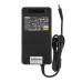 Оригинальный блок питания для ноутбука DELL 19.5V, 10.8A, 210W, 7.4*5.0-PIN, Black, RECTANGULAR
