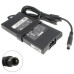 Оригинальный блок питания для ноутбука DELL SLIM 19.5V, 4.62A, 90W, 7.4*5.0-PIN, Black, SLIM (0J62H3)