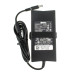 Оригинальный блок питания для ноутбука DELL SLIM 19.5V, 4.62A, 90W, 7.4*5.0-PIN, Black, SLIM (0J62H3)